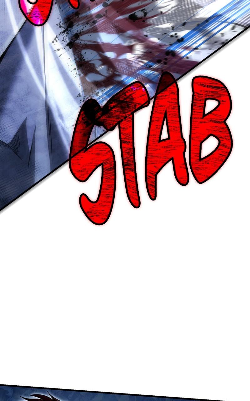 Surviving The Game as a Barbarian Chapter 73