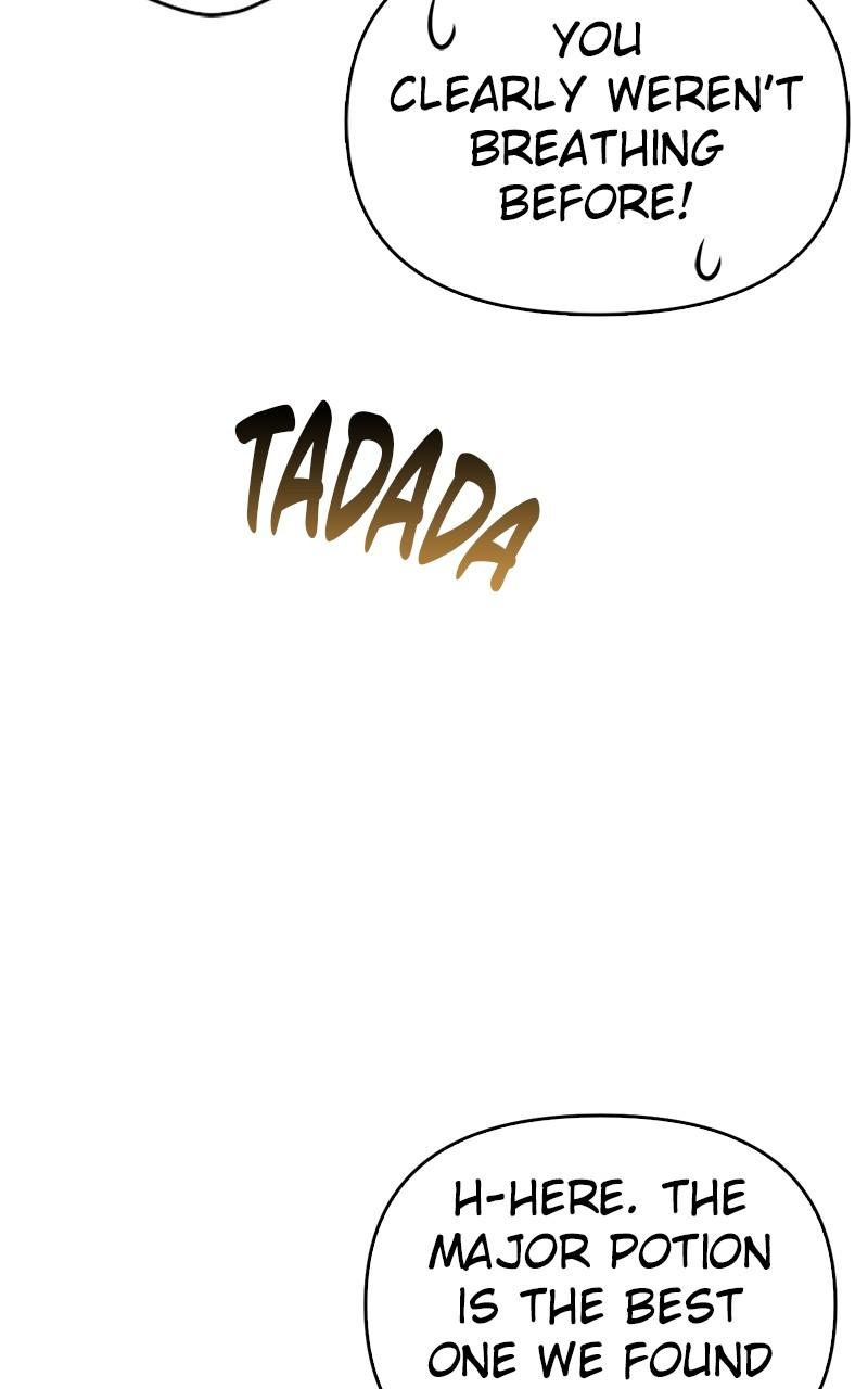 Surviving The Game as a Barbarian Chapter 73