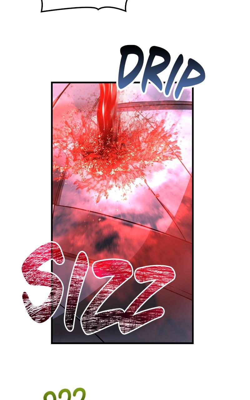 Surviving The Game as a Barbarian Chapter 73