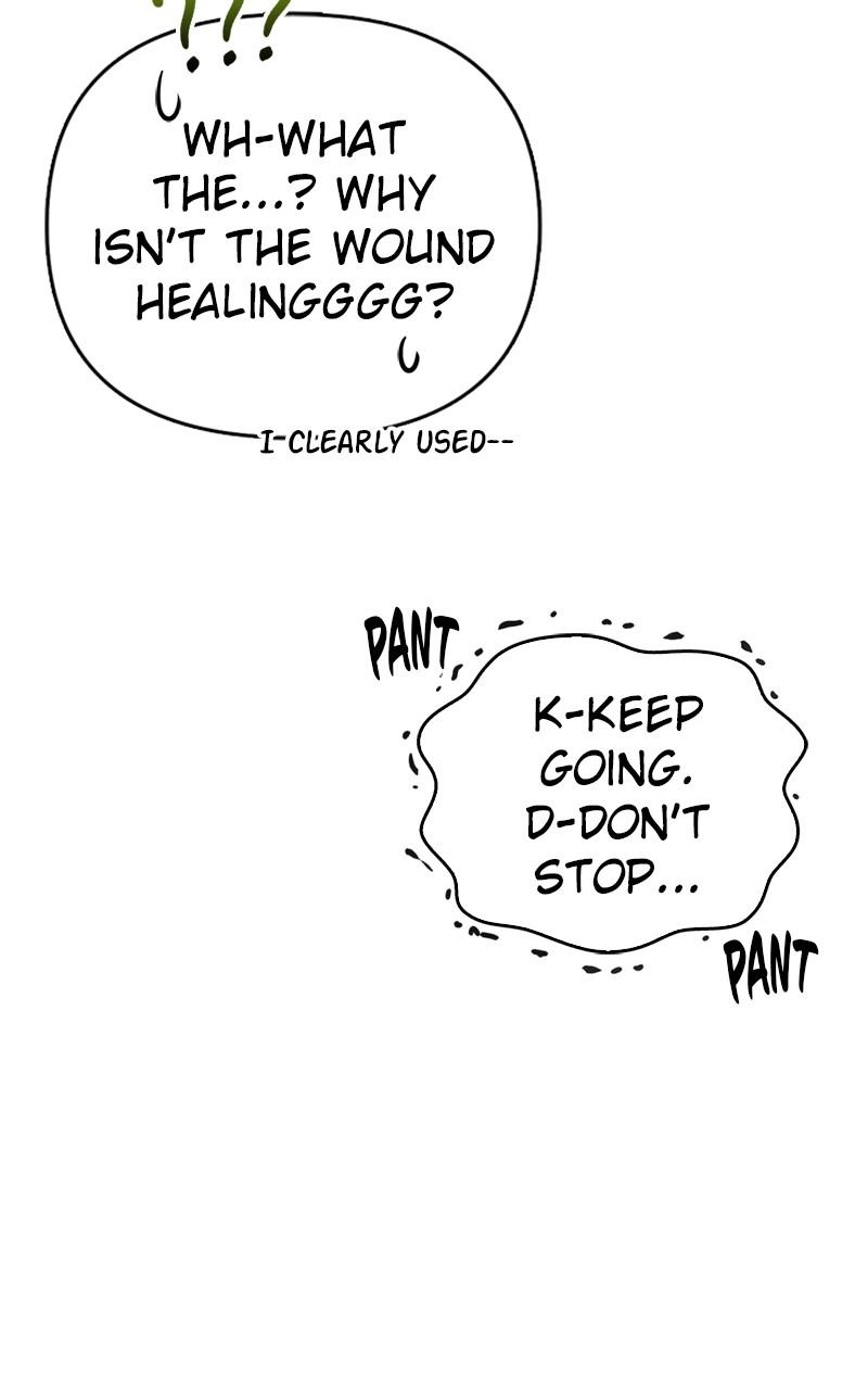 Surviving The Game as a Barbarian Chapter 73