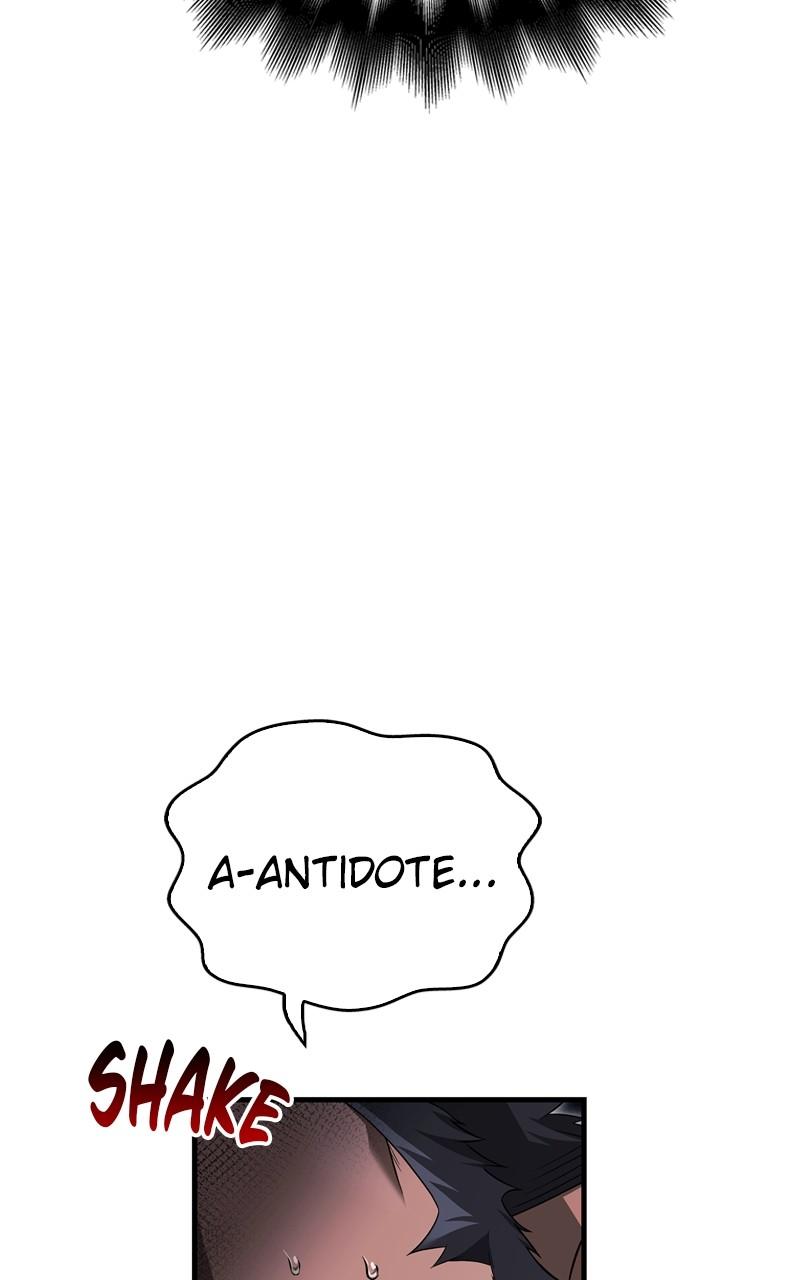 Surviving The Game as a Barbarian Chapter 73