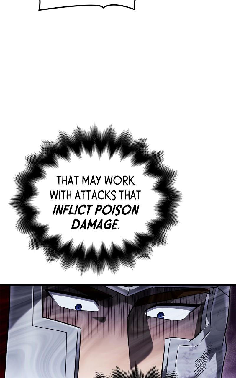 Surviving The Game as a Barbarian Chapter 73