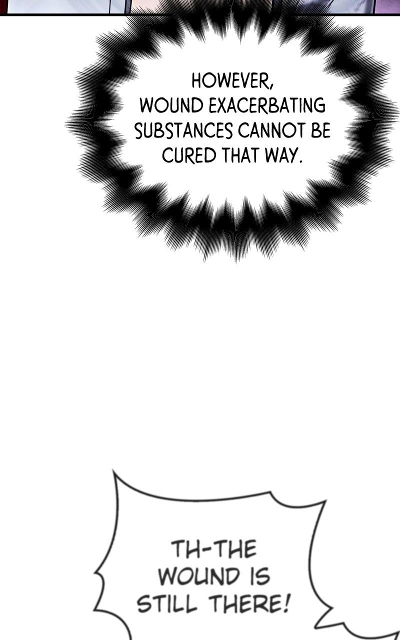 Surviving The Game as a Barbarian Chapter 73