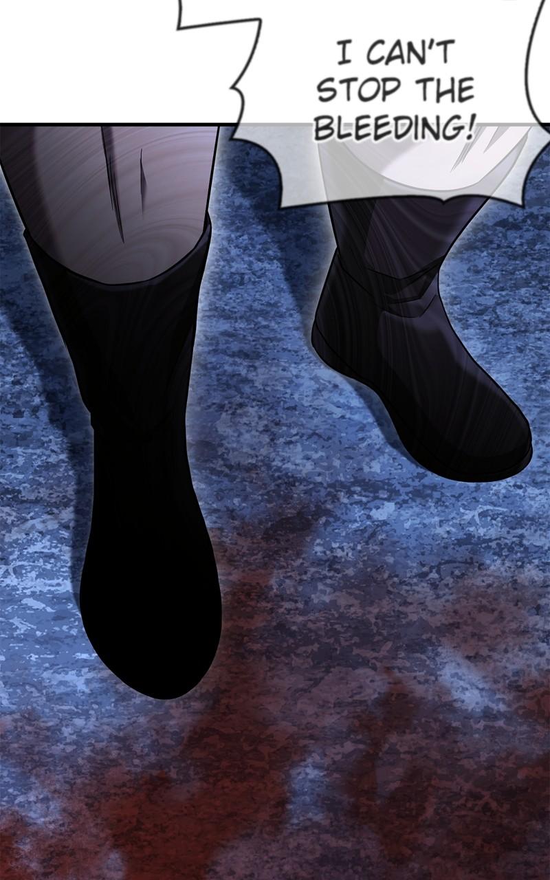 Surviving The Game as a Barbarian Chapter 73