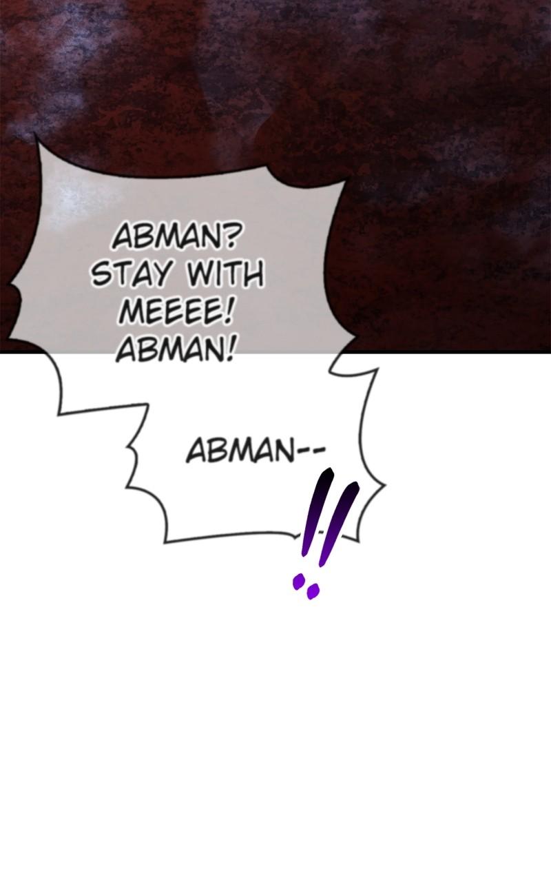 Surviving The Game as a Barbarian Chapter 73