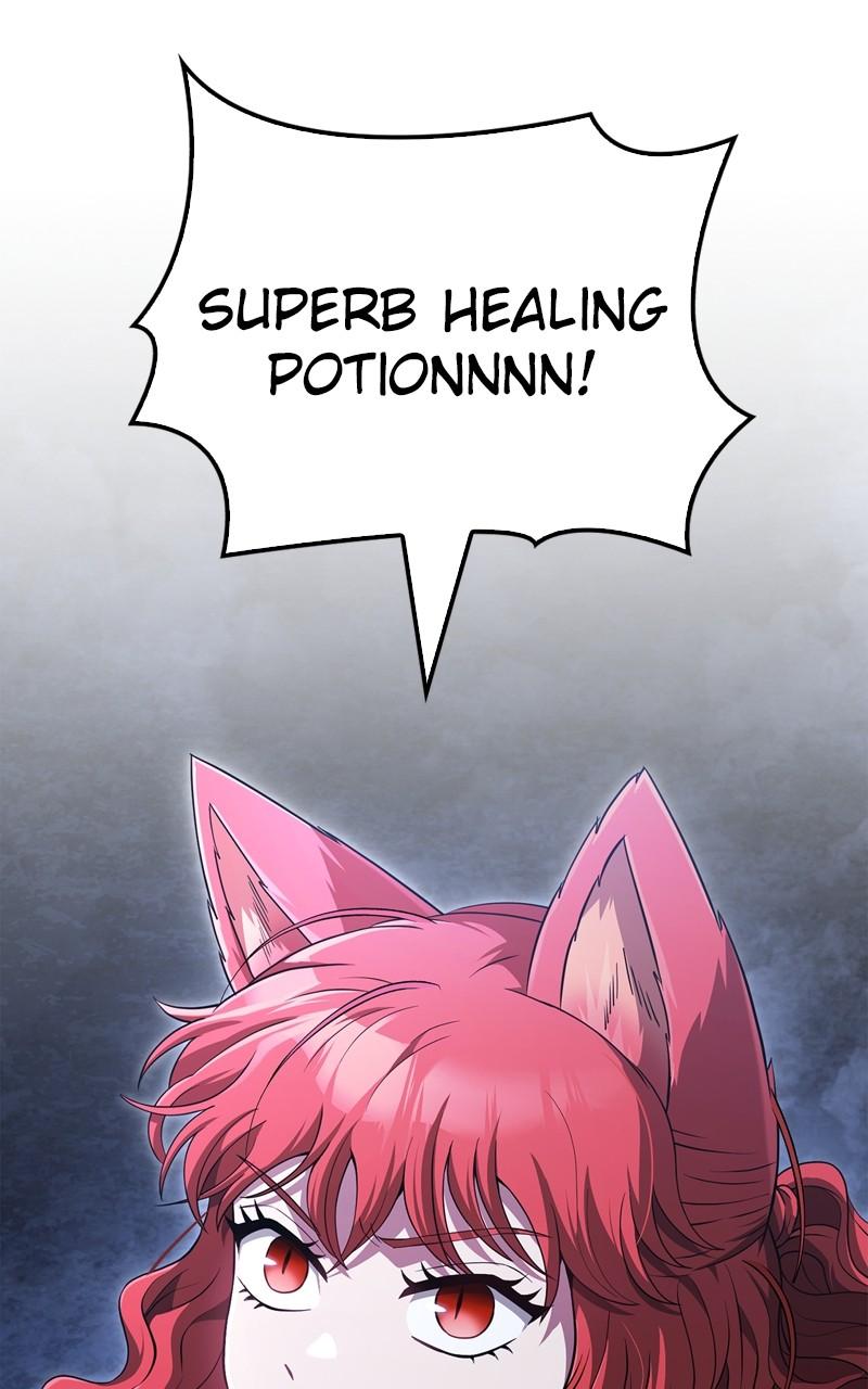 Surviving The Game as a Barbarian Chapter 73