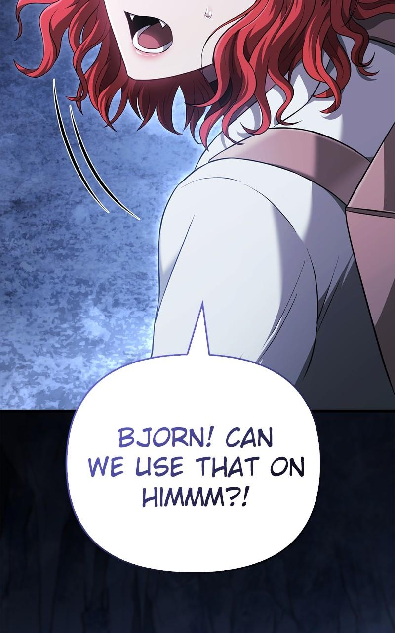 Surviving The Game as a Barbarian Chapter 73