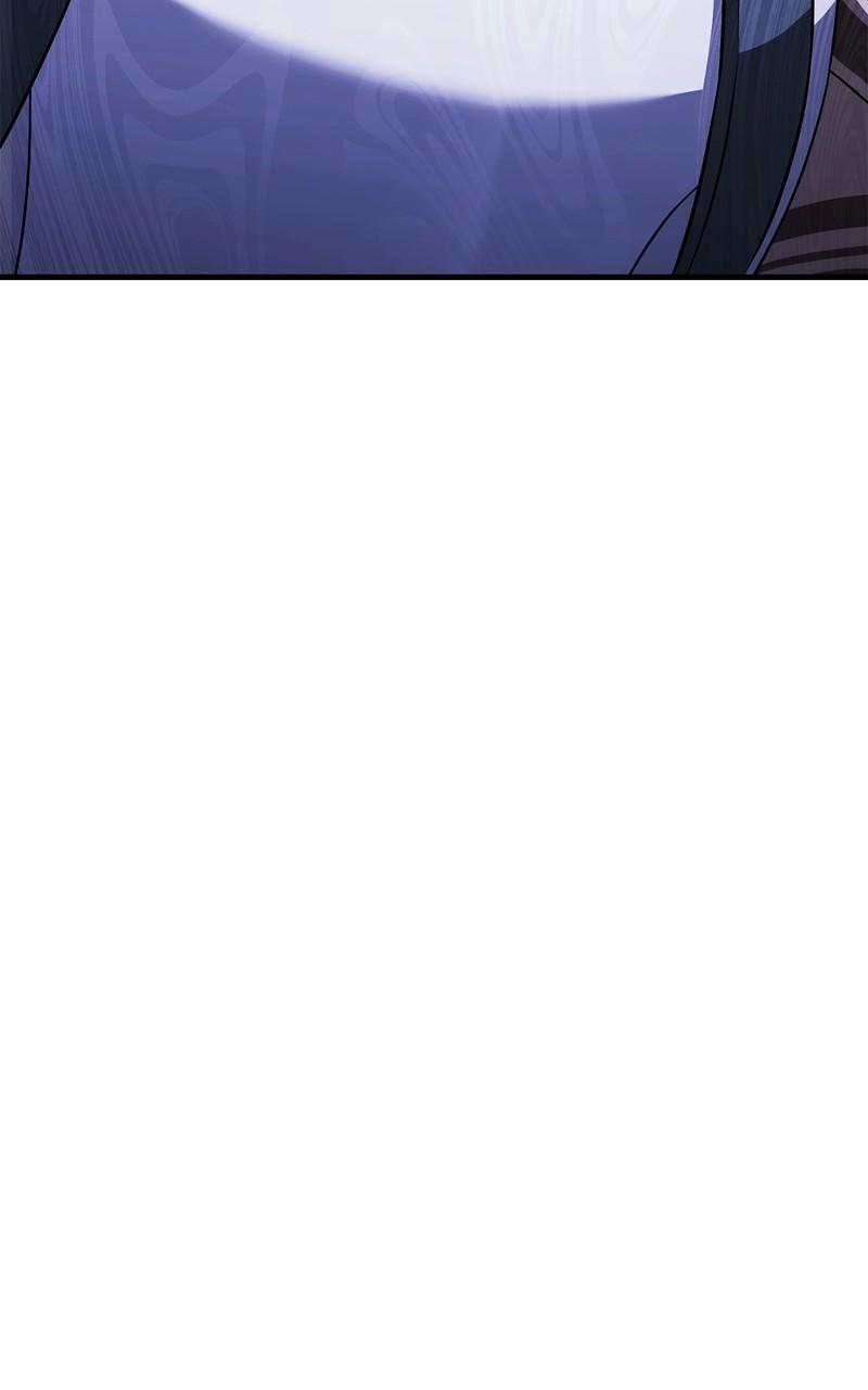 Surviving The Game as a Barbarian Chapter 73