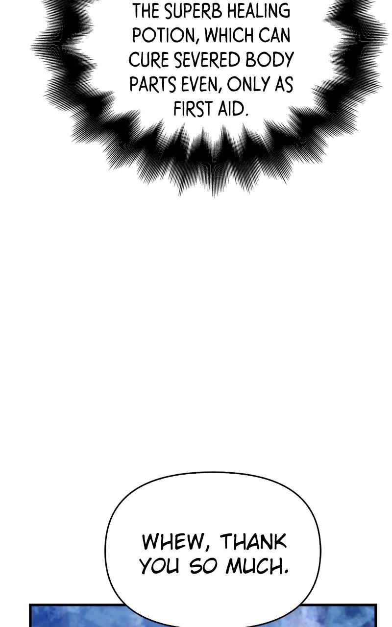 Surviving The Game as a Barbarian Chapter 73