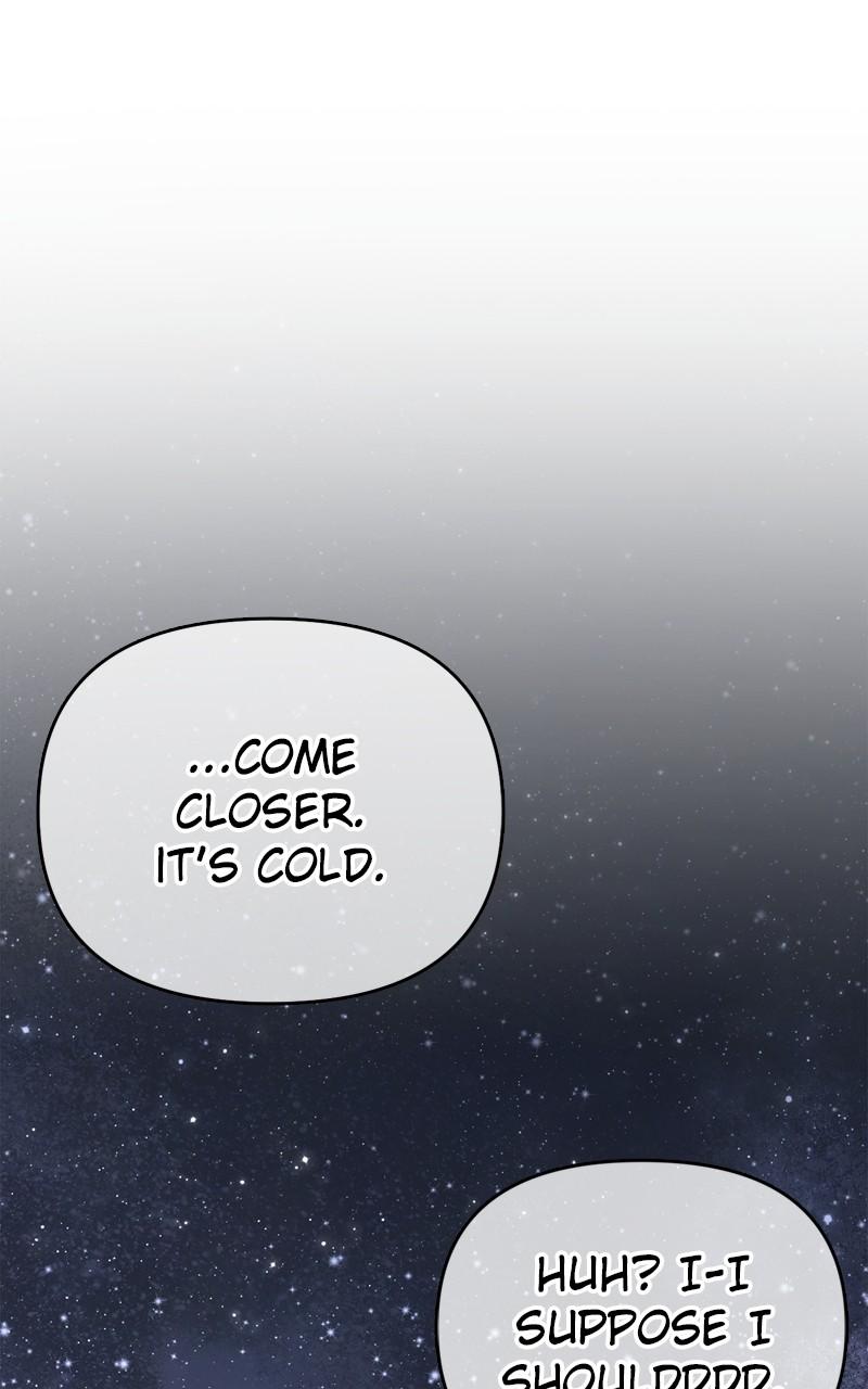 Surviving the Game as a Barbarian Chapter 72