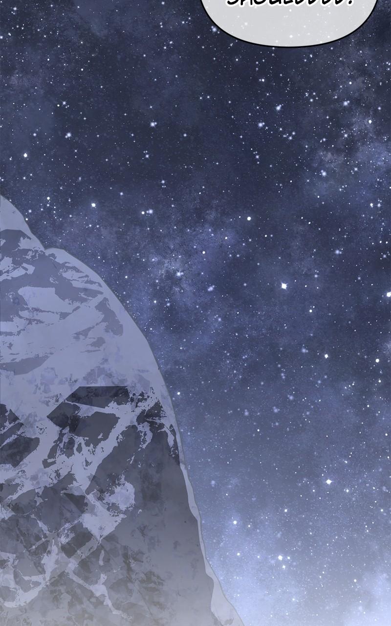 Surviving the Game as a Barbarian Chapter 72