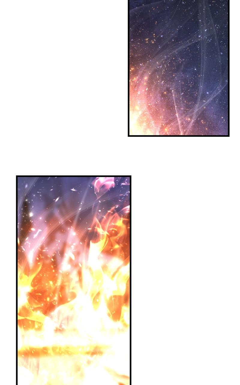 Surviving the Game as a Barbarian Chapter 72