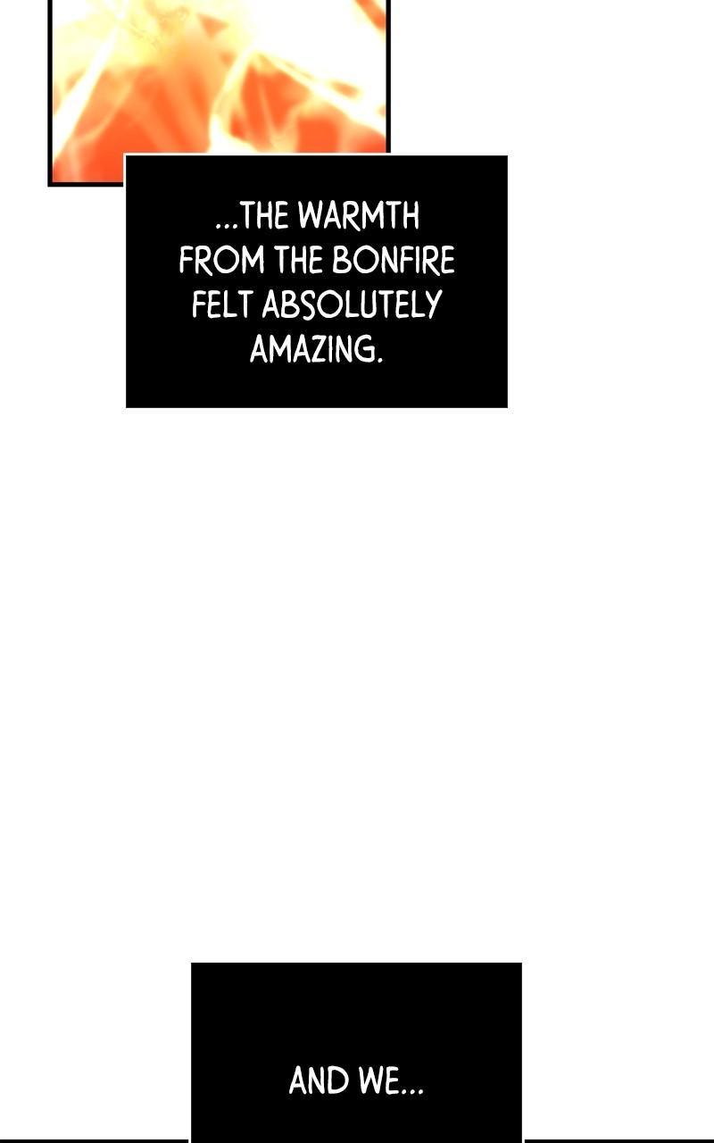 Surviving the Game as a Barbarian Chapter 72