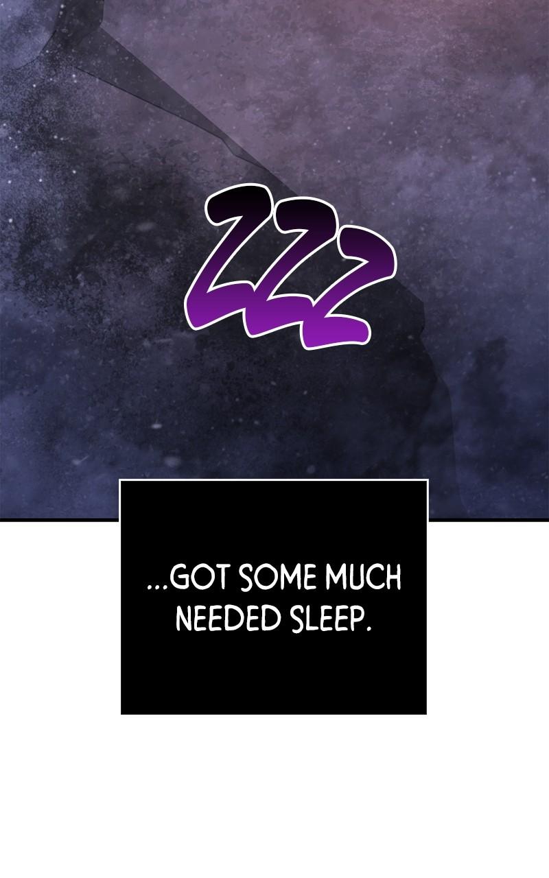 Surviving the Game as a Barbarian Chapter 72