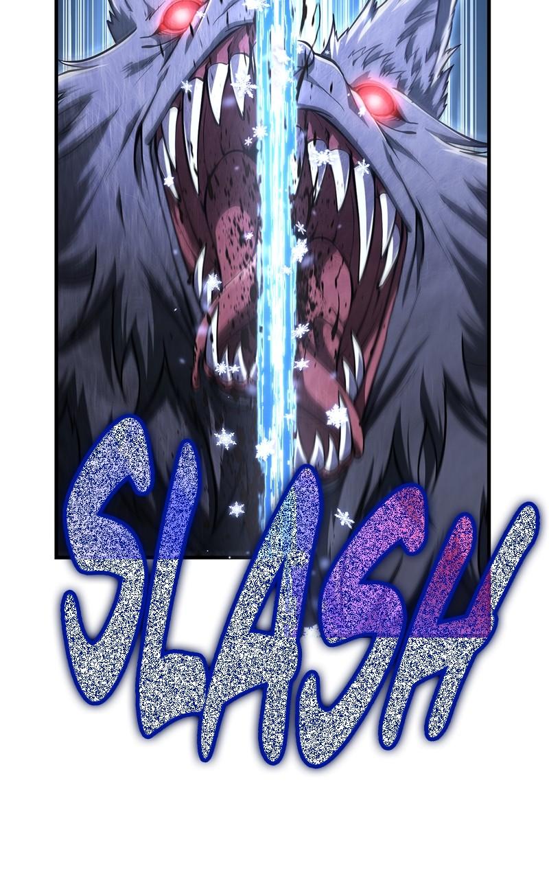 Surviving the Game as a Barbarian Chapter 72