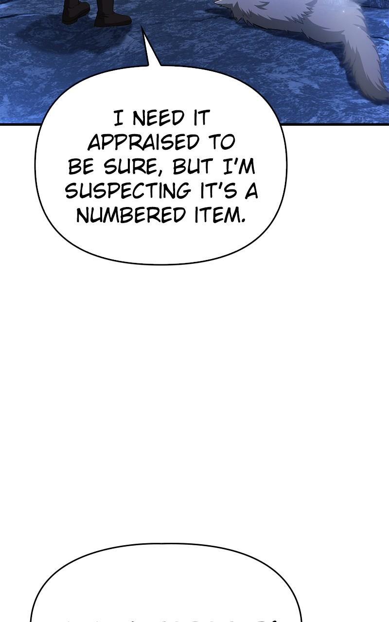 Surviving the Game as a Barbarian Chapter 72