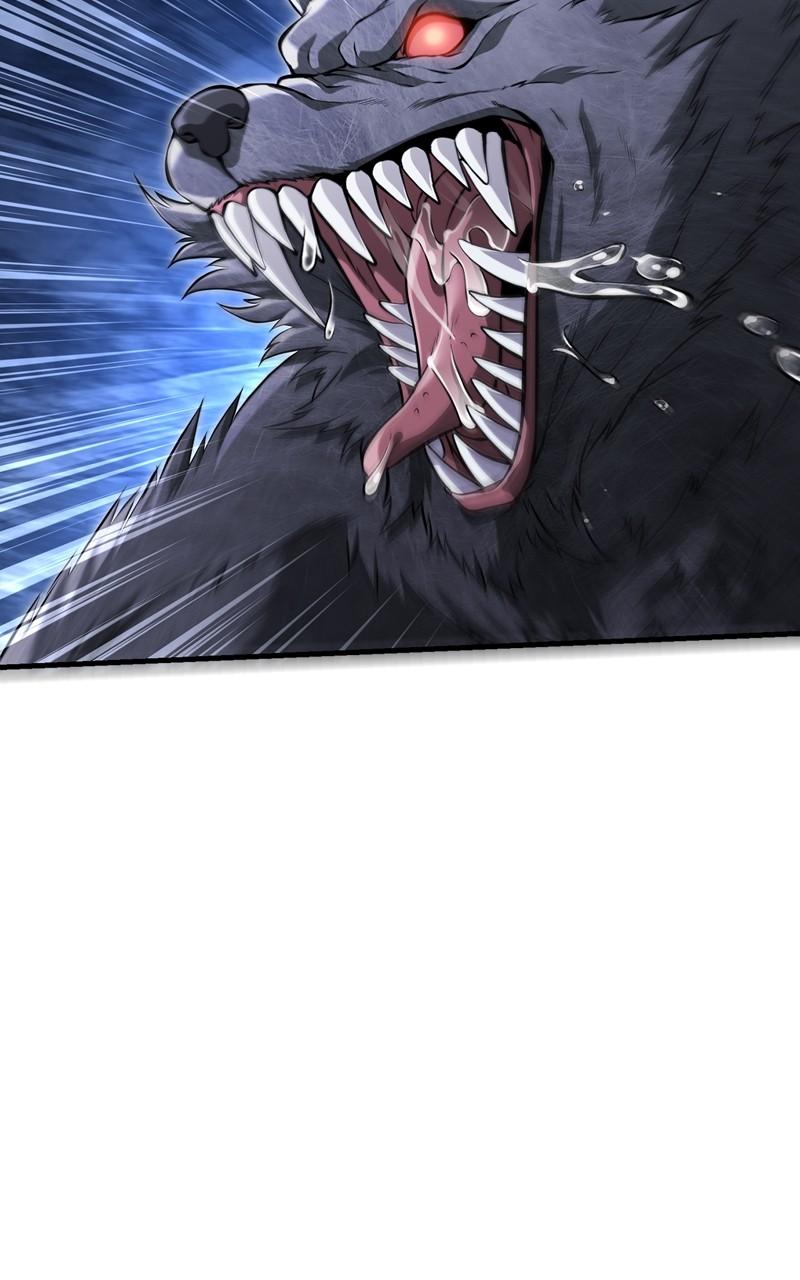 Surviving the Game as a Barbarian Chapter 72