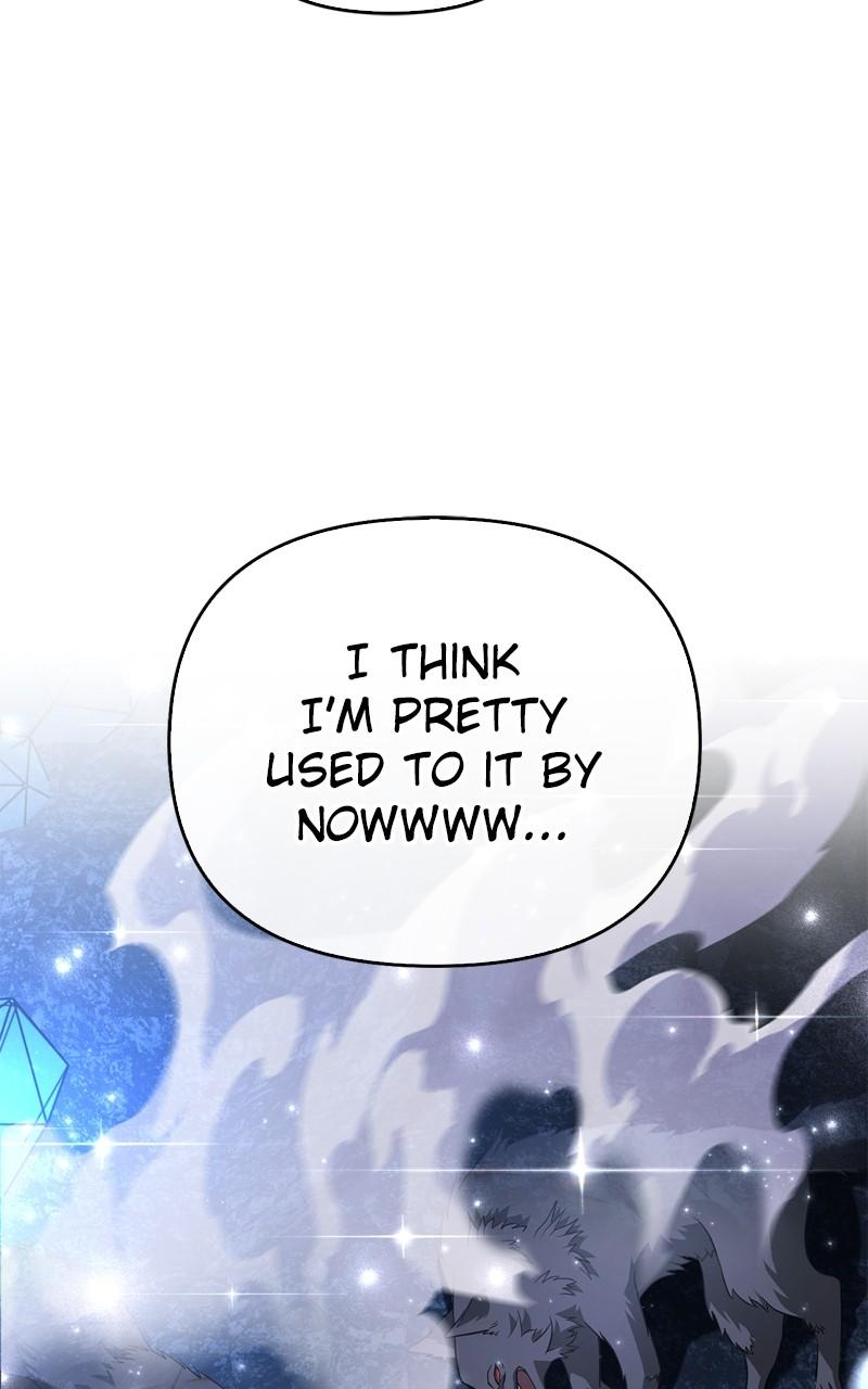 Surviving the Game as a Barbarian Chapter 72