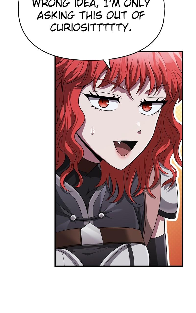 Surviving the Game as a Barbarian Chapter 72