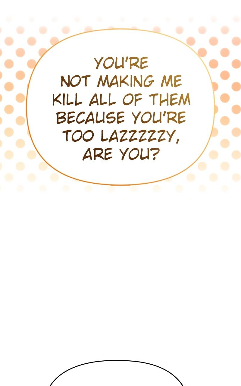 Surviving the Game as a Barbarian Chapter 72