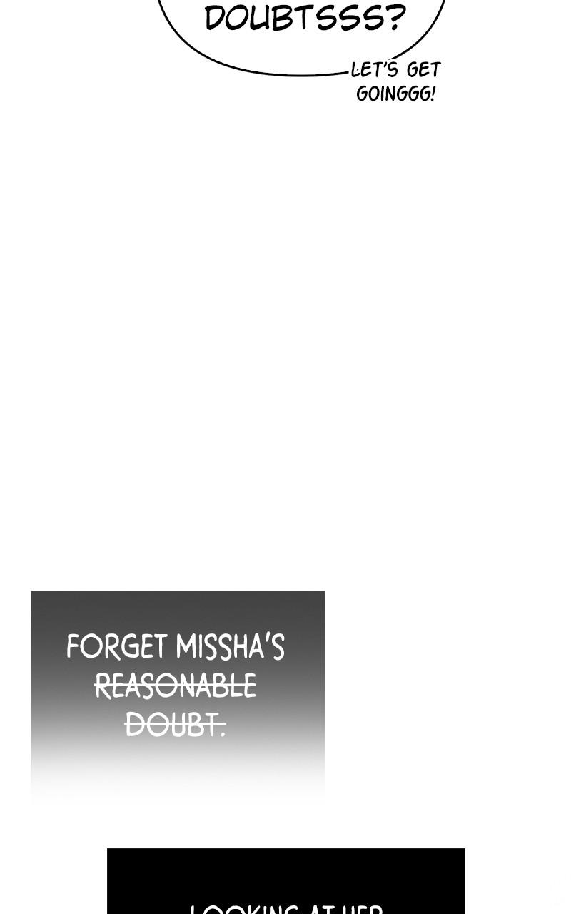 Surviving the Game as a Barbarian Chapter 72