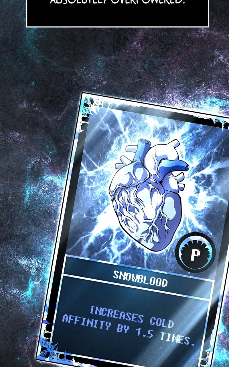 Surviving the Game as a Barbarian Chapter 72