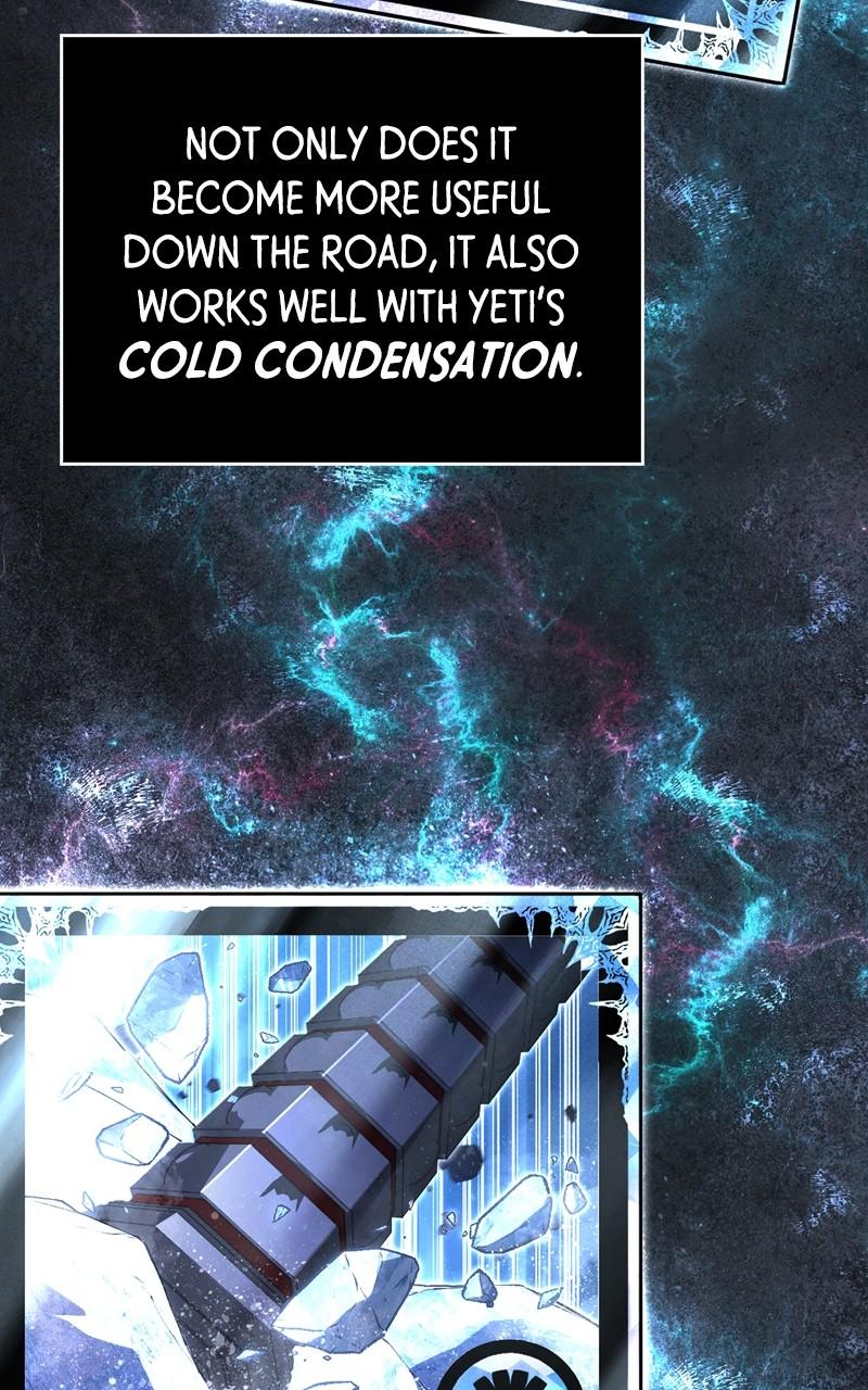 Surviving the Game as a Barbarian Chapter 72