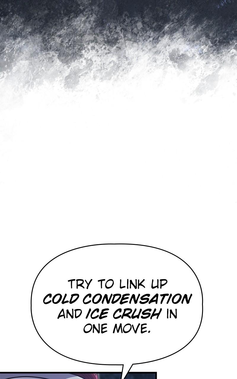 Surviving the Game as a Barbarian Chapter 72