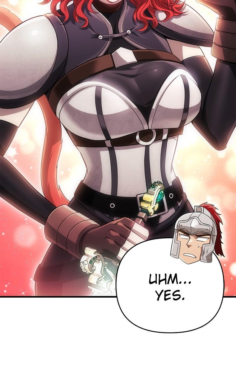 Surviving the Game as a Barbarian Chapter 72