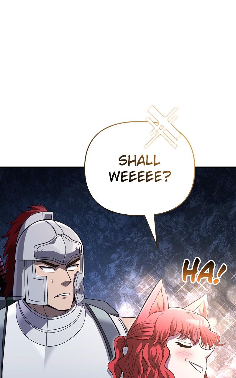 Surviving the Game as a Barbarian Chapter 72