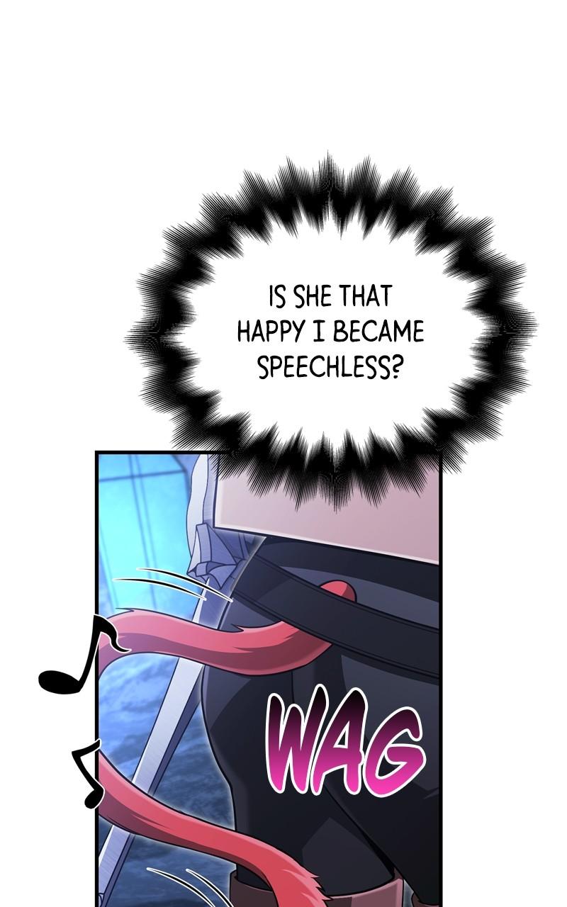 Surviving the Game as a Barbarian Chapter 72