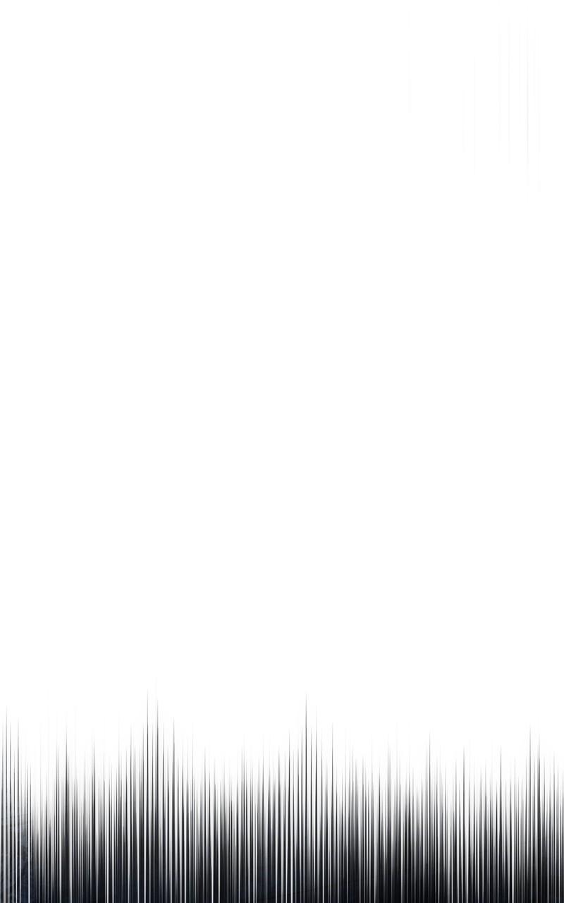 Surviving the Game as a Barbarian Chapter 72