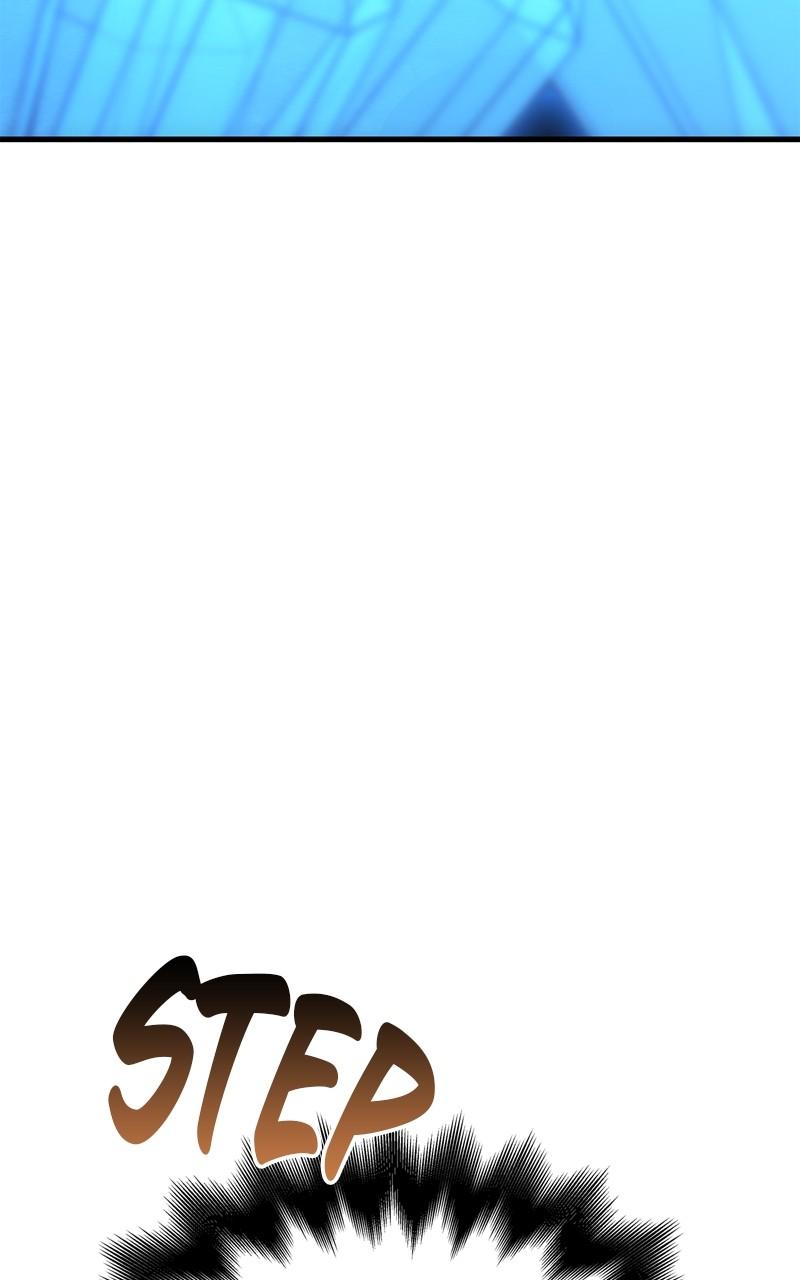 Surviving the Game as a Barbarian Chapter 72