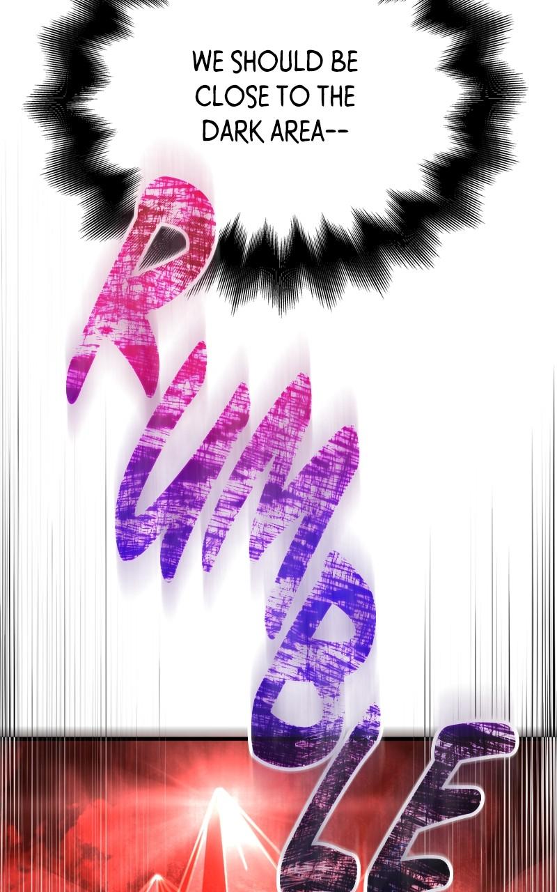 Surviving the Game as a Barbarian Chapter 72