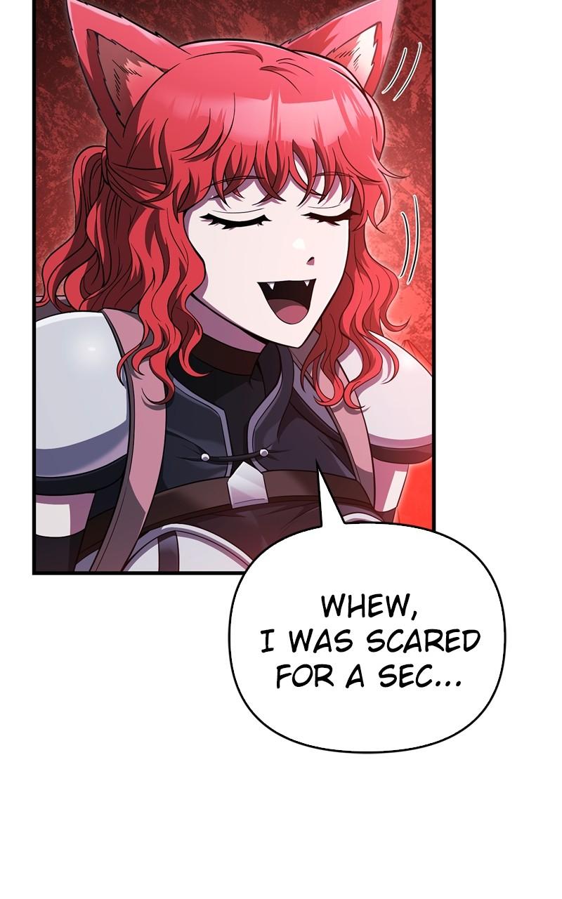 Surviving the Game as a Barbarian Chapter 72