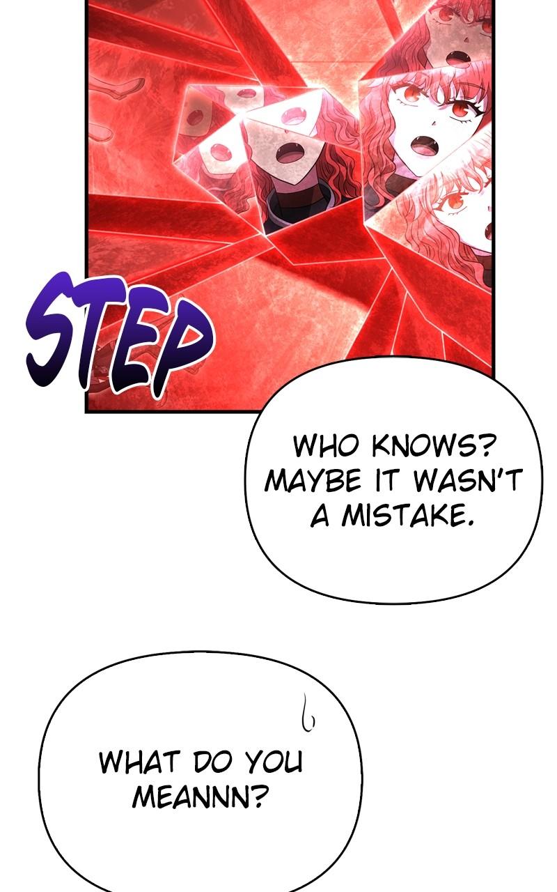 Surviving the Game as a Barbarian Chapter 72