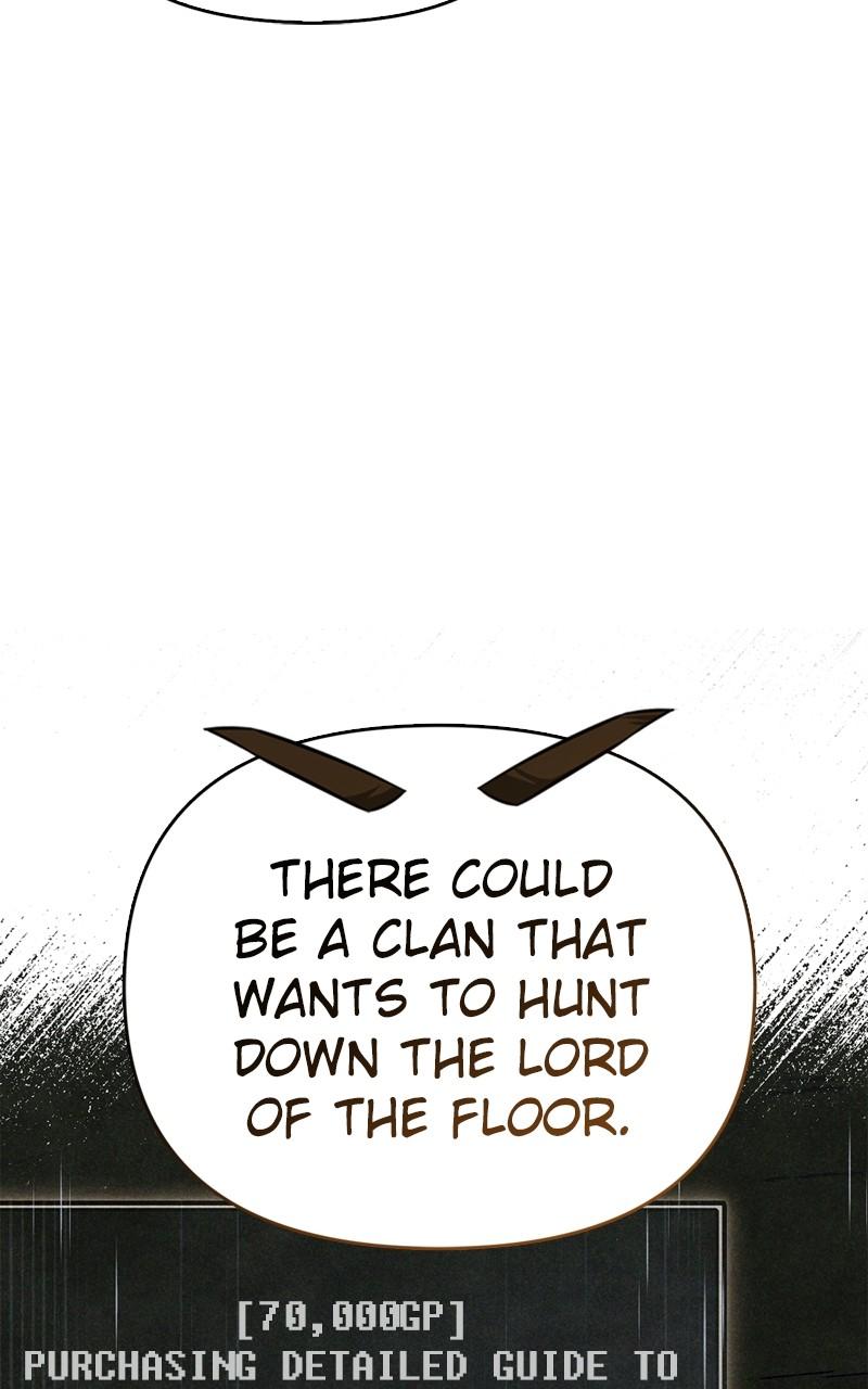 Surviving the Game as a Barbarian Chapter 72