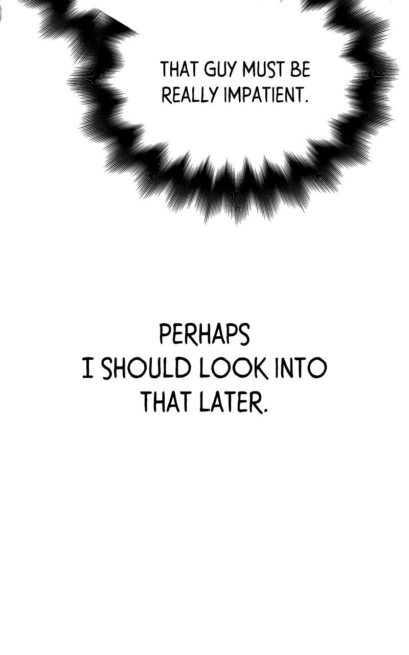 Surviving the Game as a Barbarian Chapter 72