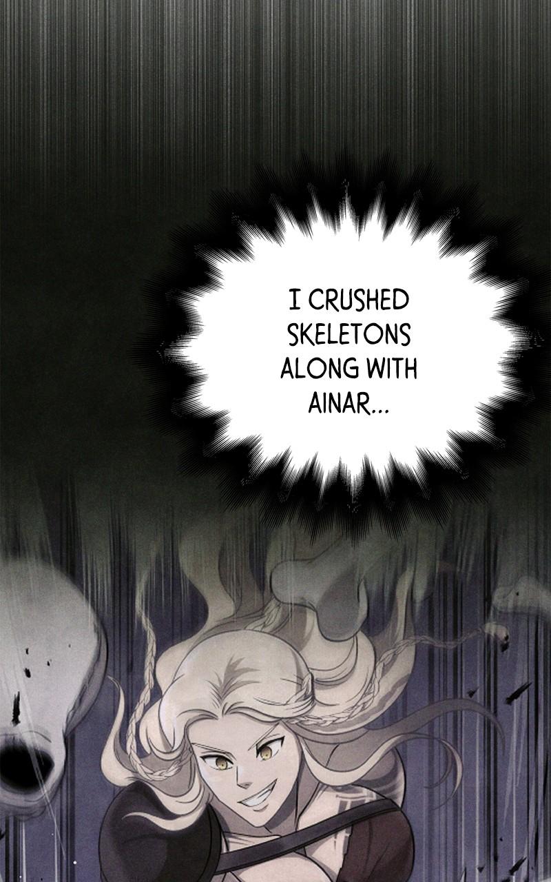 Surviving the Game as a Barbarian Chapter 72