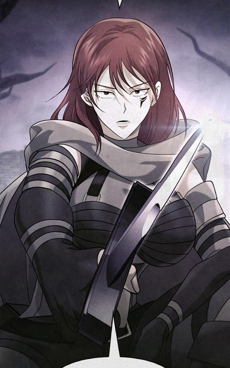 Surviving the Game as a Barbarian Chapter 72