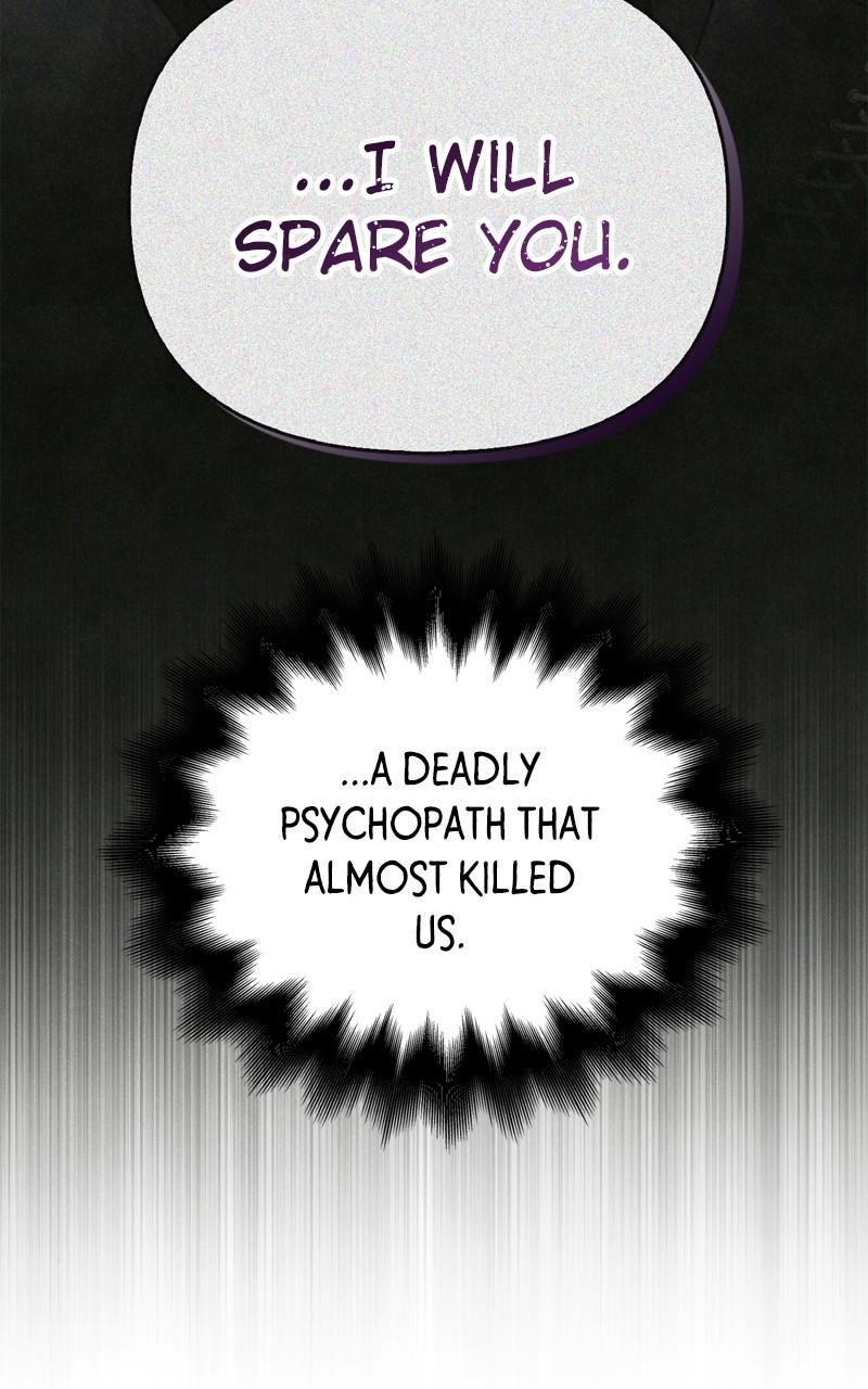 Surviving the Game as a Barbarian Chapter 72