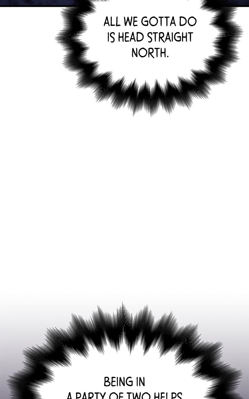 Surviving the Game as a Barbarian Chapter 72