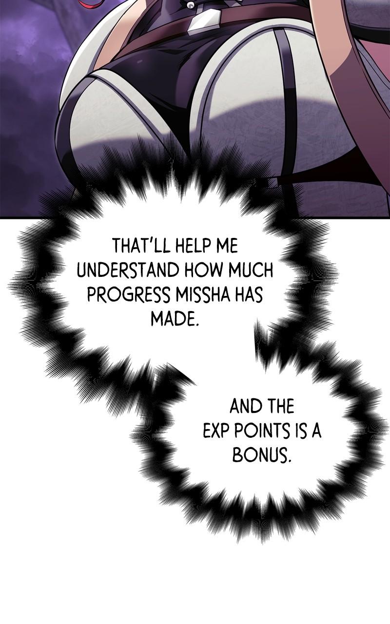 Surviving the Game as a Barbarian Chapter 72