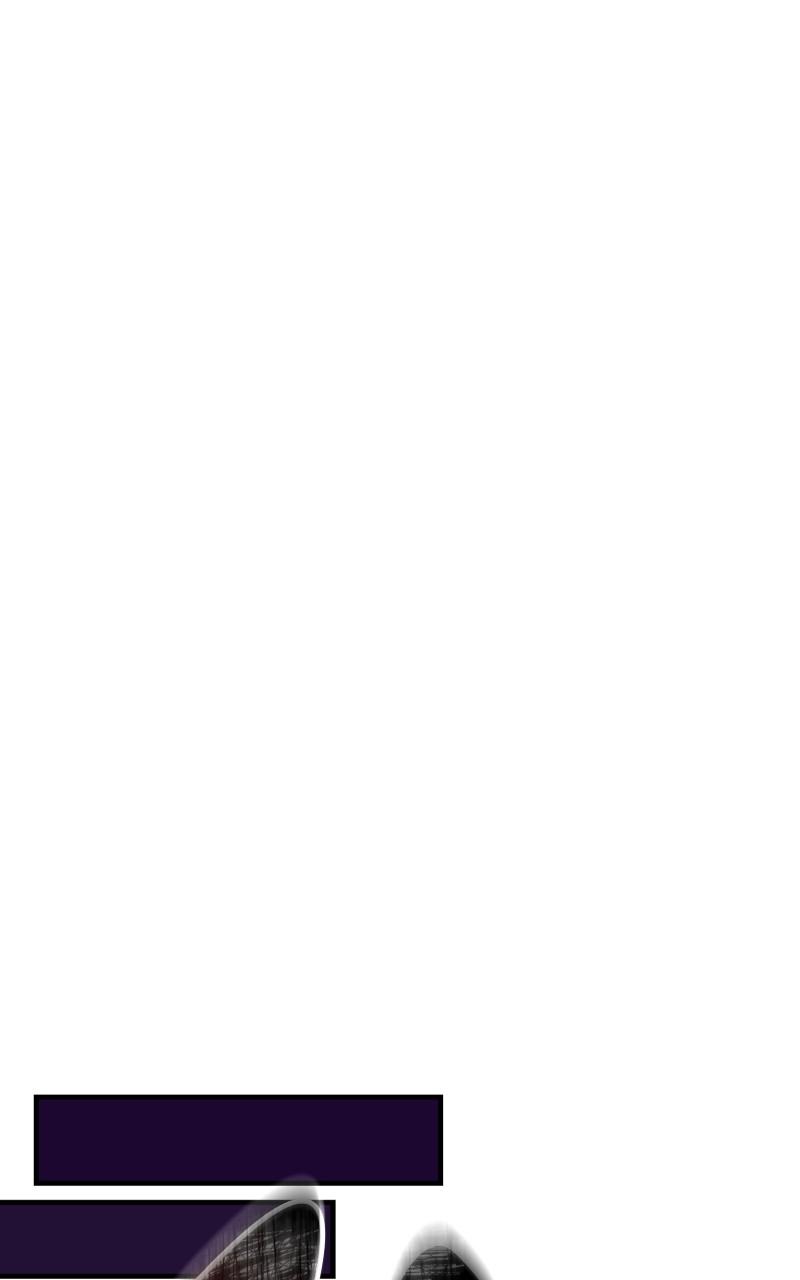 Surviving the Game as a Barbarian Chapter 72