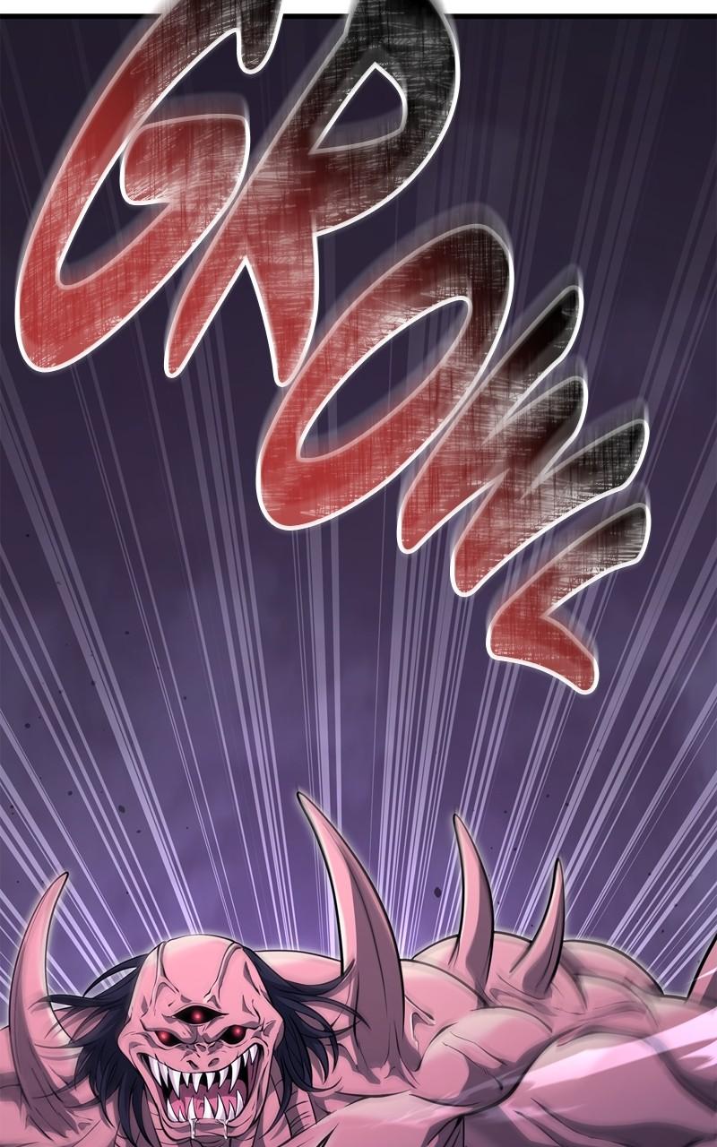 Surviving the Game as a Barbarian Chapter 72