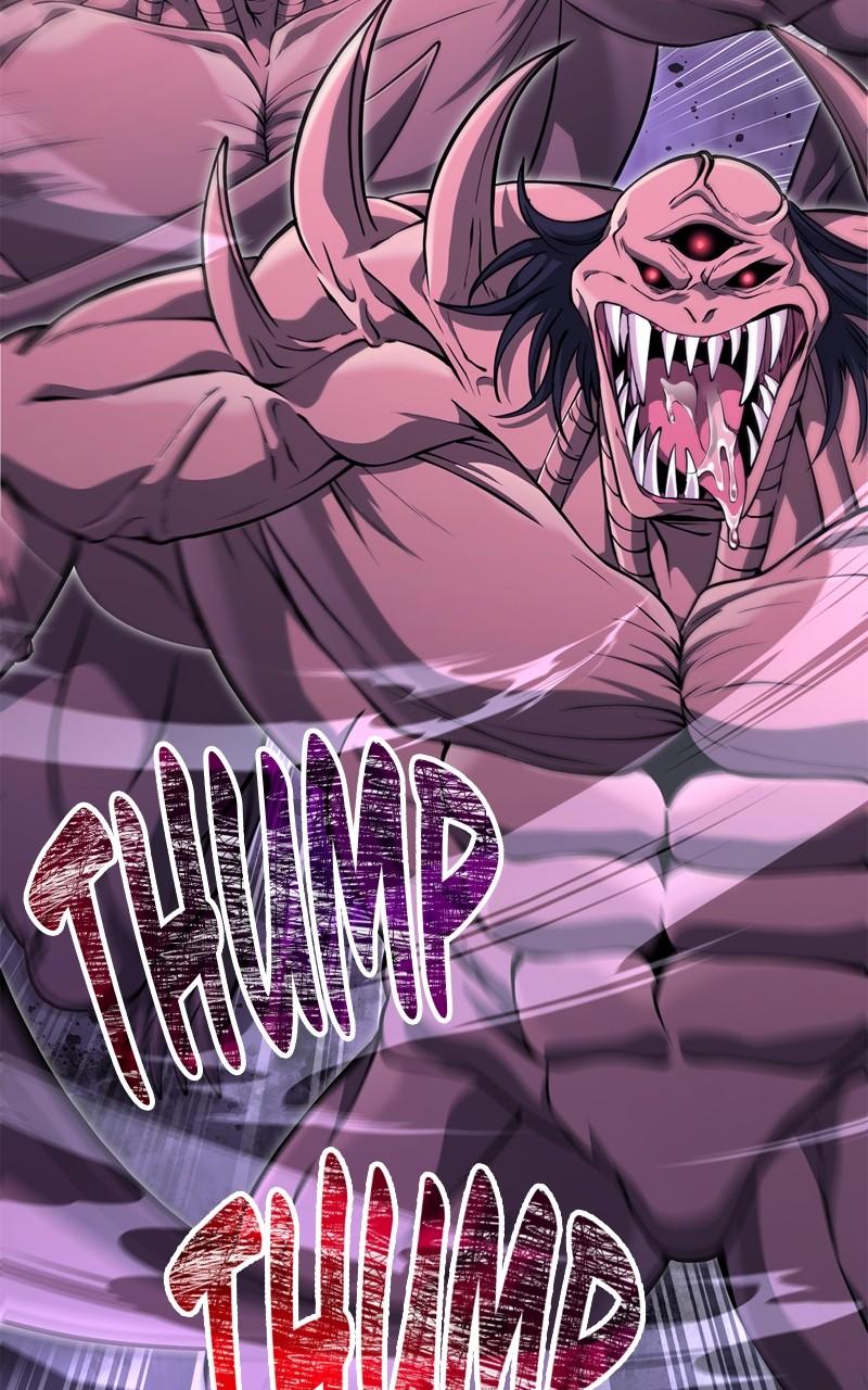 Surviving the Game as a Barbarian Chapter 72