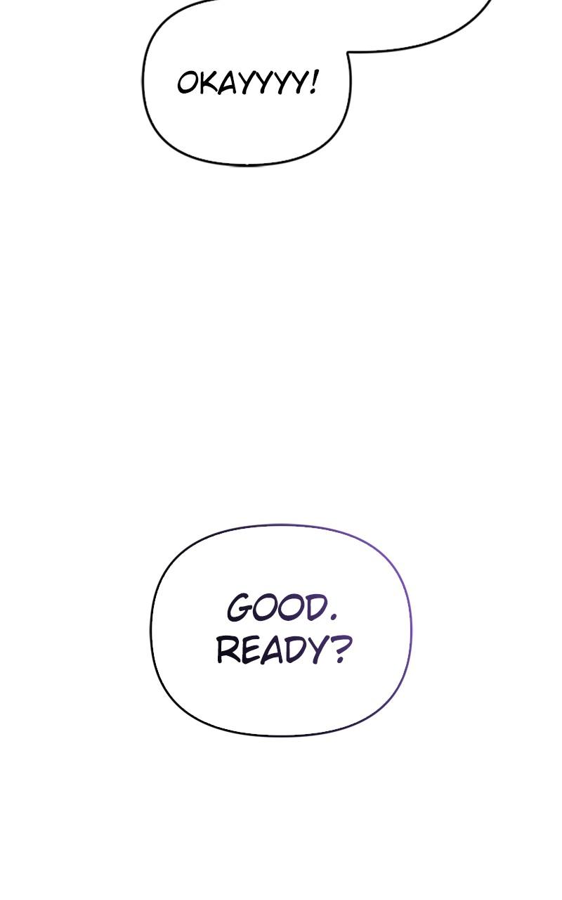 Surviving the Game as a Barbarian Chapter 72