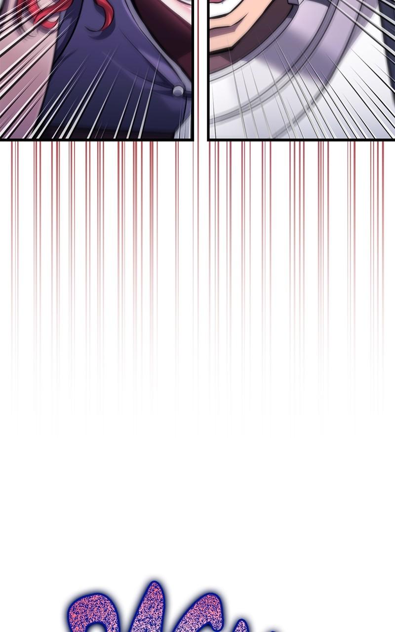 Surviving the Game as a Barbarian Chapter 72