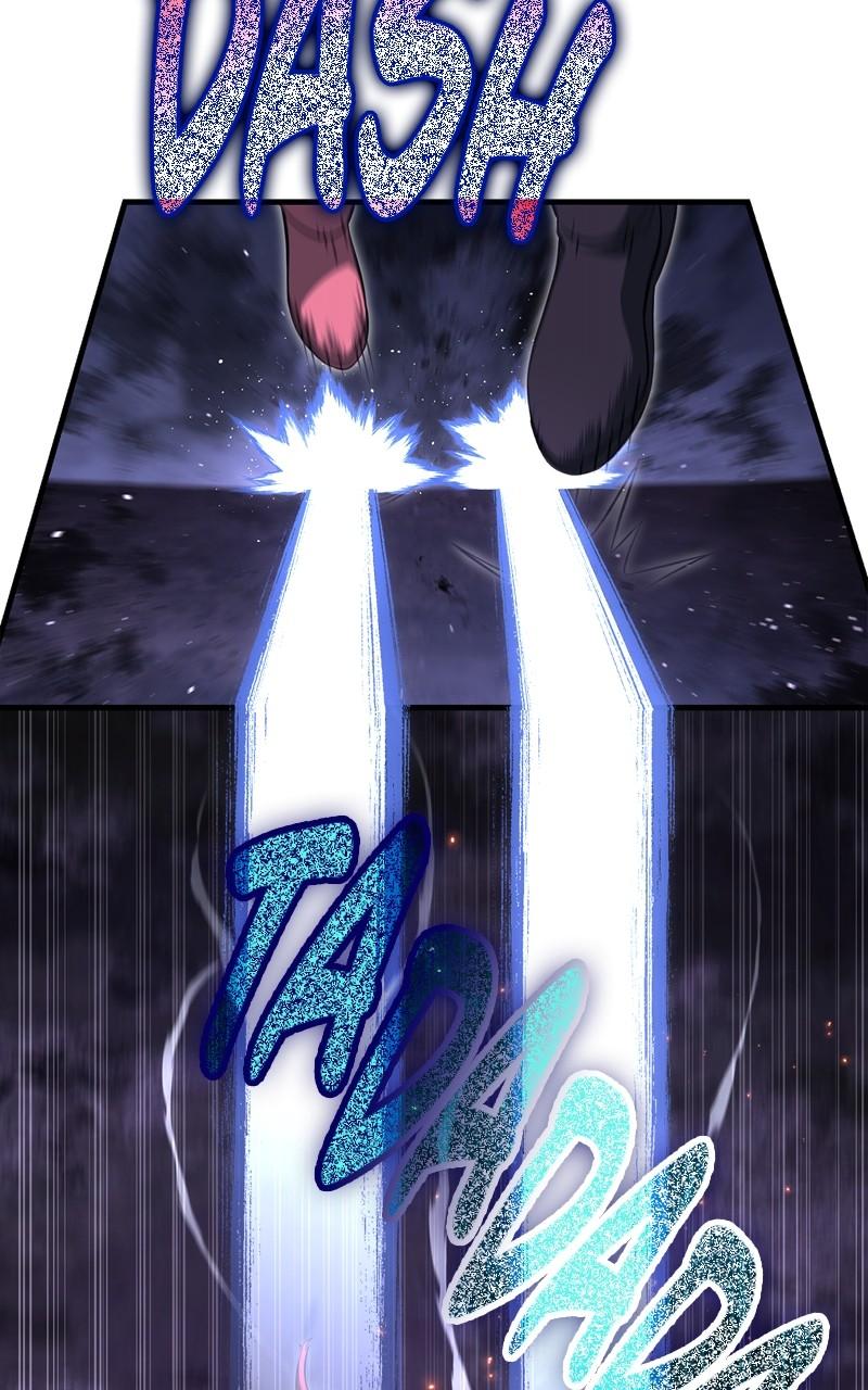 Surviving the Game as a Barbarian Chapter 72