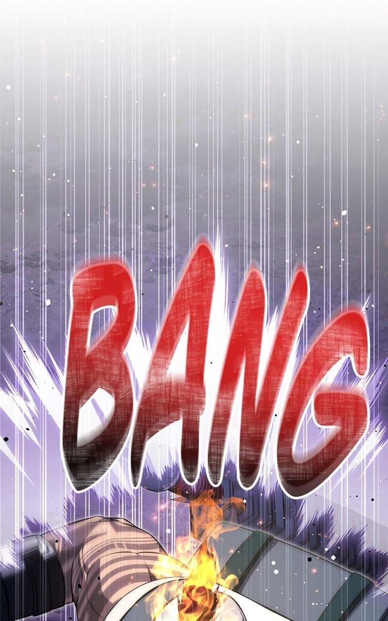 Surviving the Game as a Barbarian Chapter 72